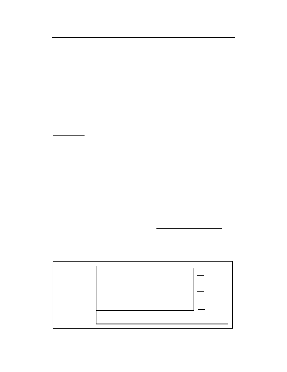 Heath Consultants Optical Methane Detector (OM) User Manual | Page 22 / 62