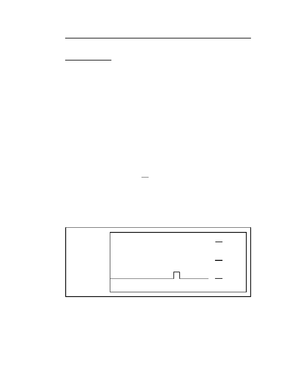Heath Consultants Optical Methane Detector (OM) User Manual | Page 23 / 62
