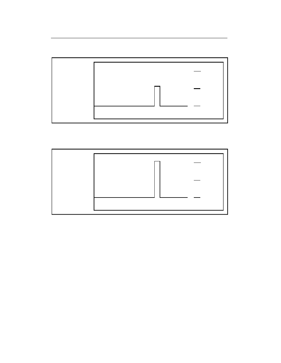 Heath Consultants Optical Methane Detector (OM) User Manual | Page 24 / 62
