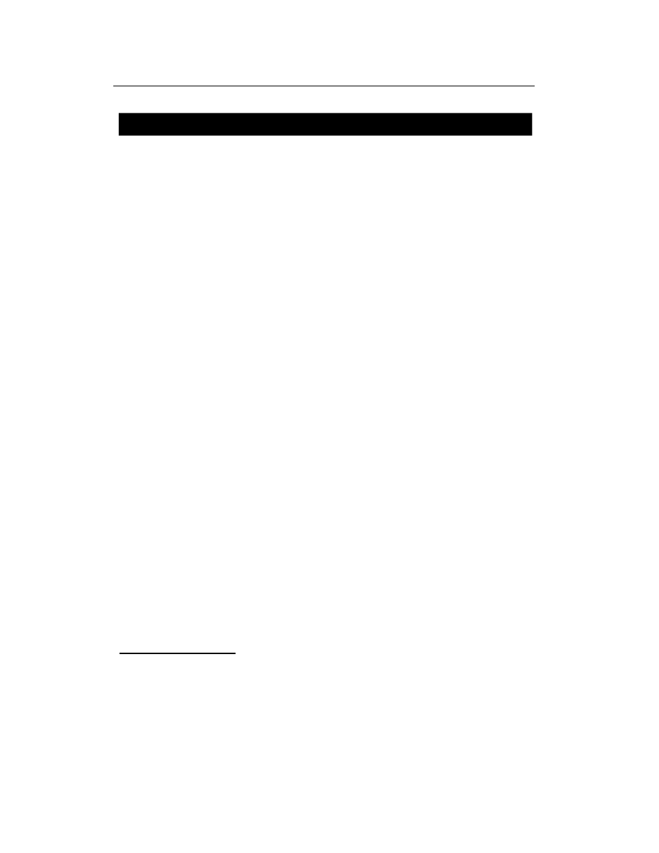 Heath Consultants Optical Methane Detector (OM) User Manual | Page 28 / 62