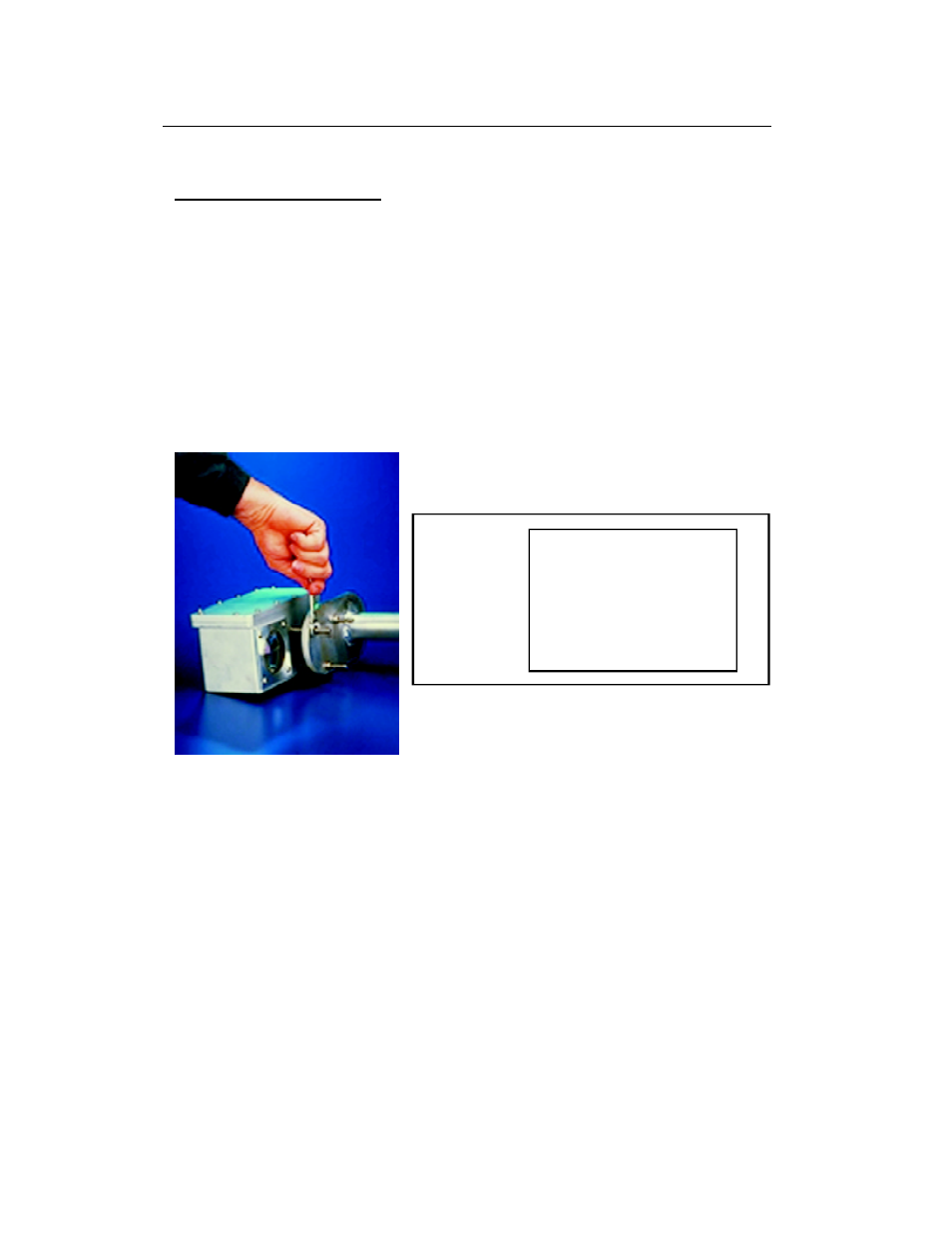 Heath Consultants Optical Methane Detector (OM) User Manual | Page 30 / 62