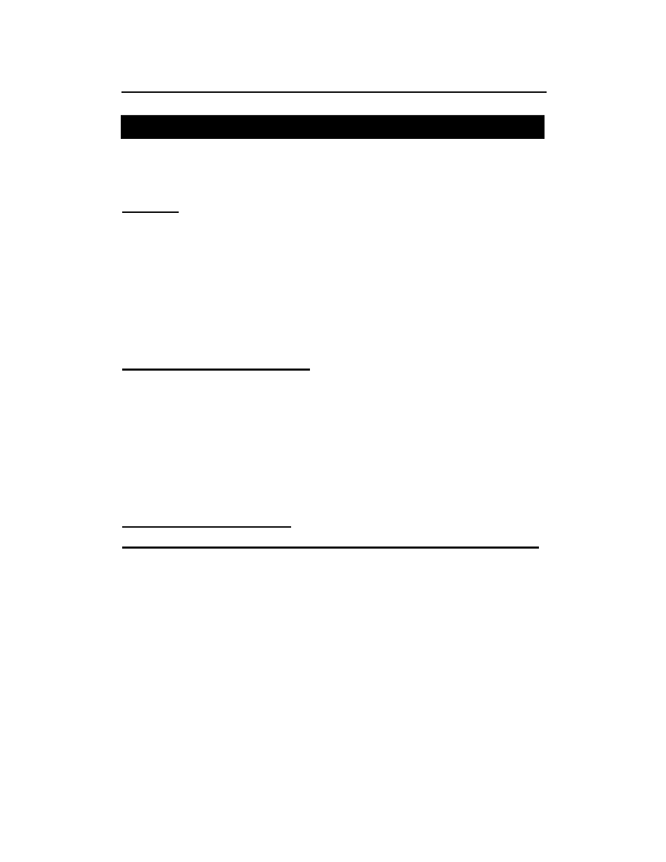 Heath Consultants Optical Methane Detector (OM) User Manual | Page 34 / 62