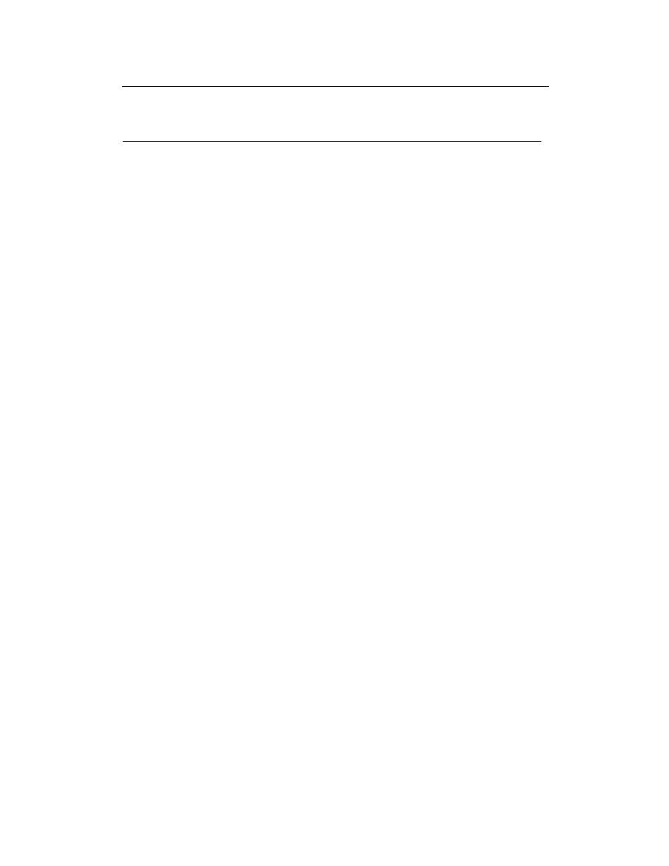Heath Consultants Optical Methane Detector (OM) User Manual | Page 36 / 62