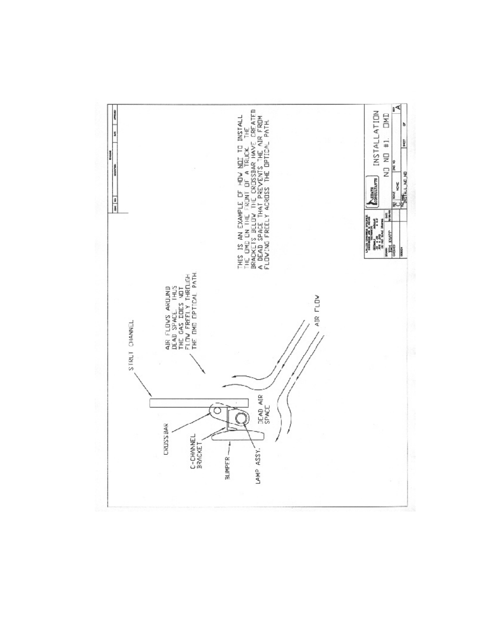 Heath Consultants Optical Methane Detector (OM) User Manual | Page 57 / 62