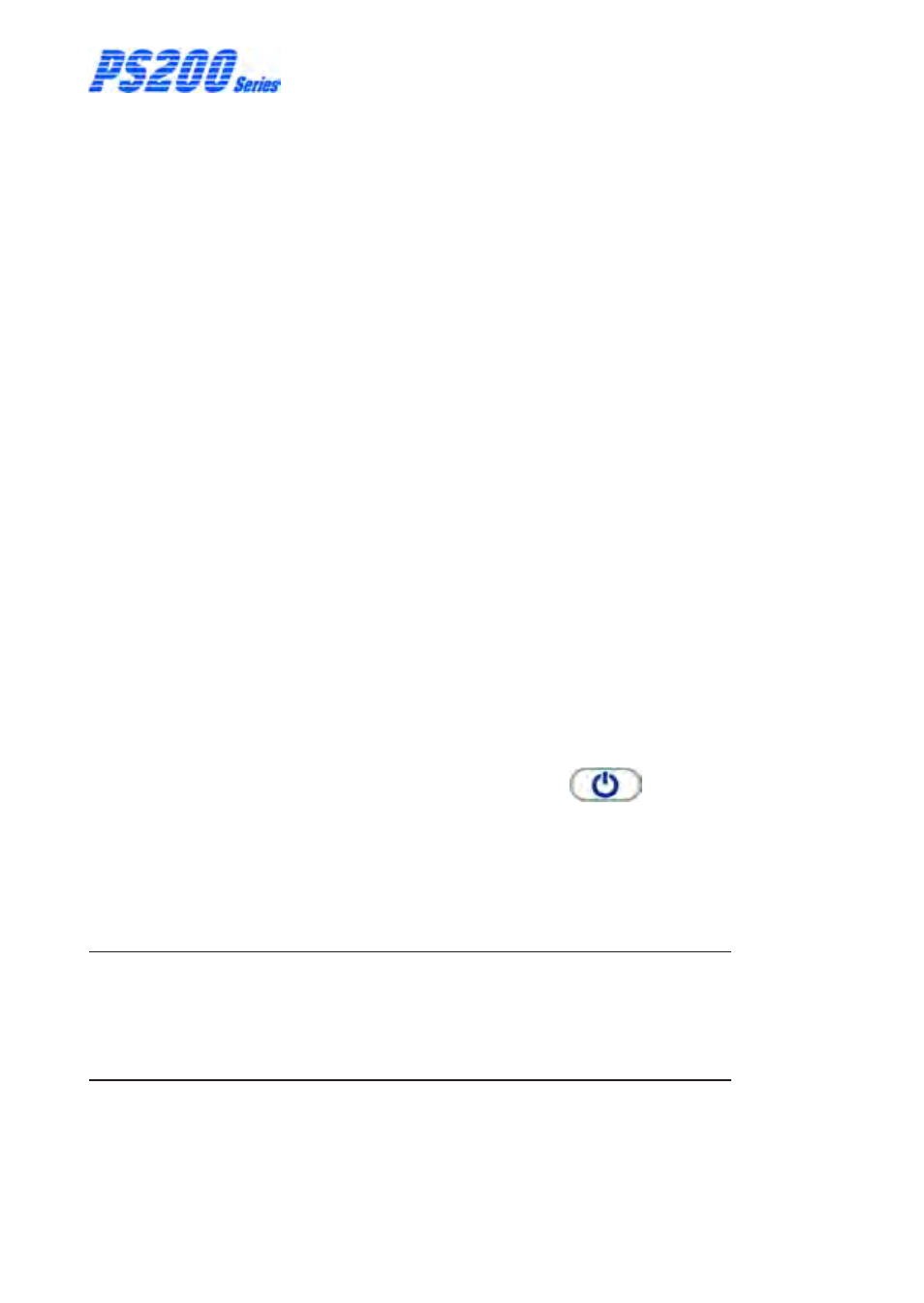 2 switch the instrument on, Instrument on, On, instrument | Heath Consultants Personal Surveyor (PS200 Series) User Manual | Page 26 / 96