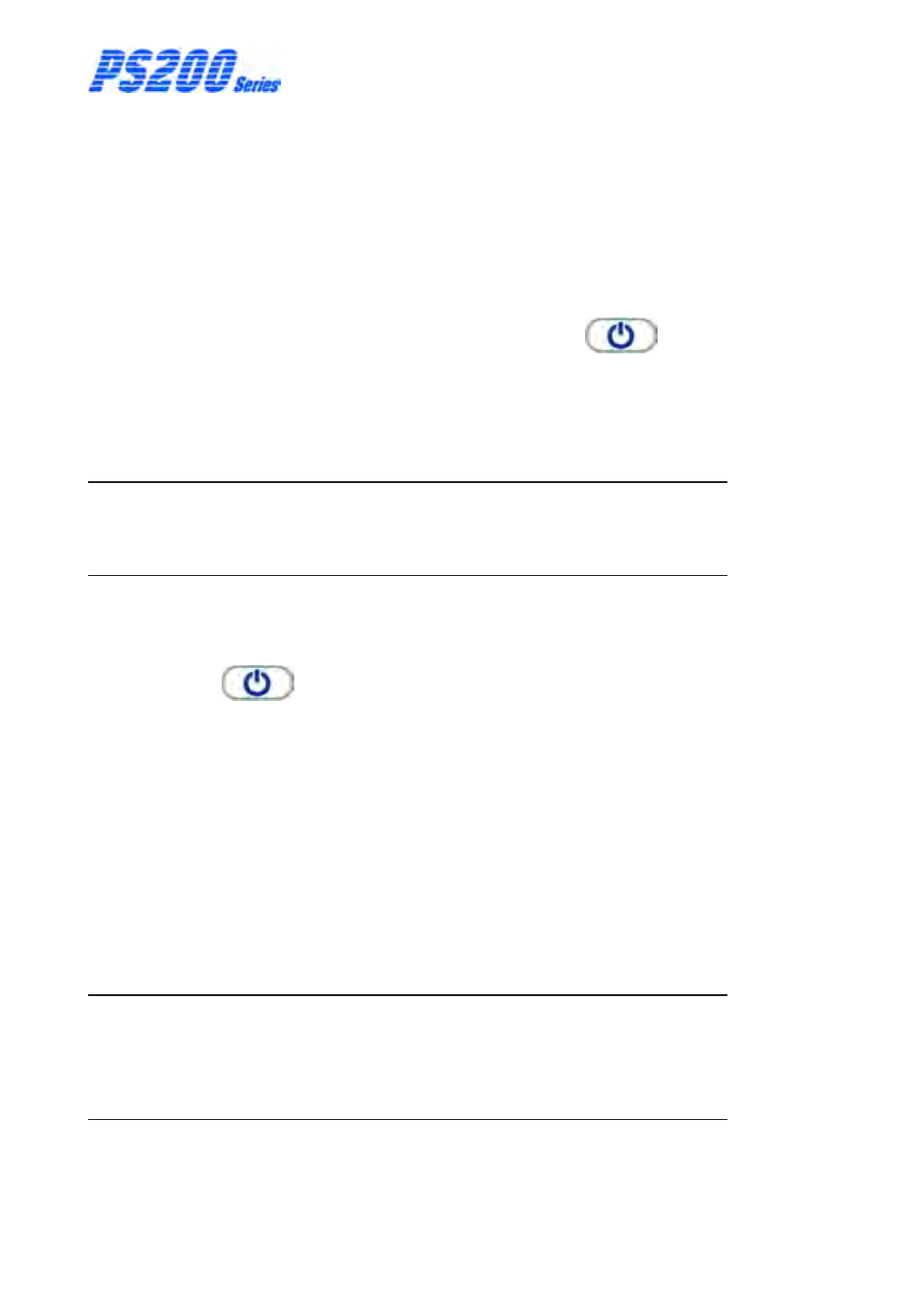 6 alarms reset or acknowledge, 1 confidence signal, Acknowledge | Alarms reset or acknowledge, Confidence beep, Confidence signal, Reset, alarms, Signal, confidence | Heath Consultants Personal Surveyor (PS200 Series) User Manual | Page 40 / 96