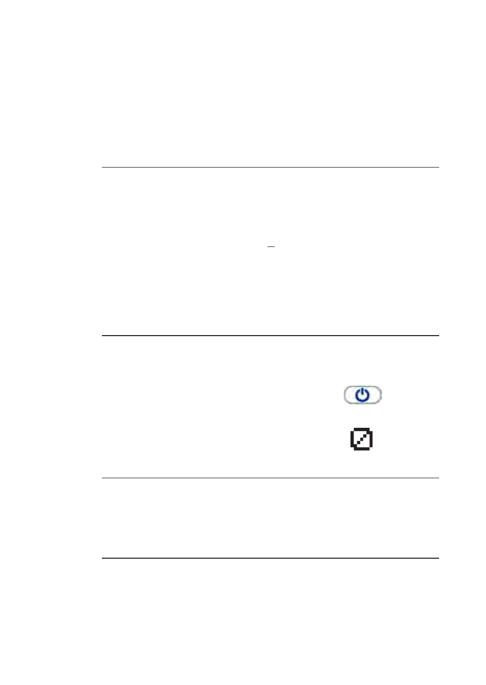 7 remote sampling (with pump option), 1 pump operation, Option, pump | Pump option, Remote sampling, Sampling, remote, 7 remote sampling (with pump option) 2-17 | Heath Consultants Personal Surveyor (PS200 Series) User Manual | Page 41 / 96