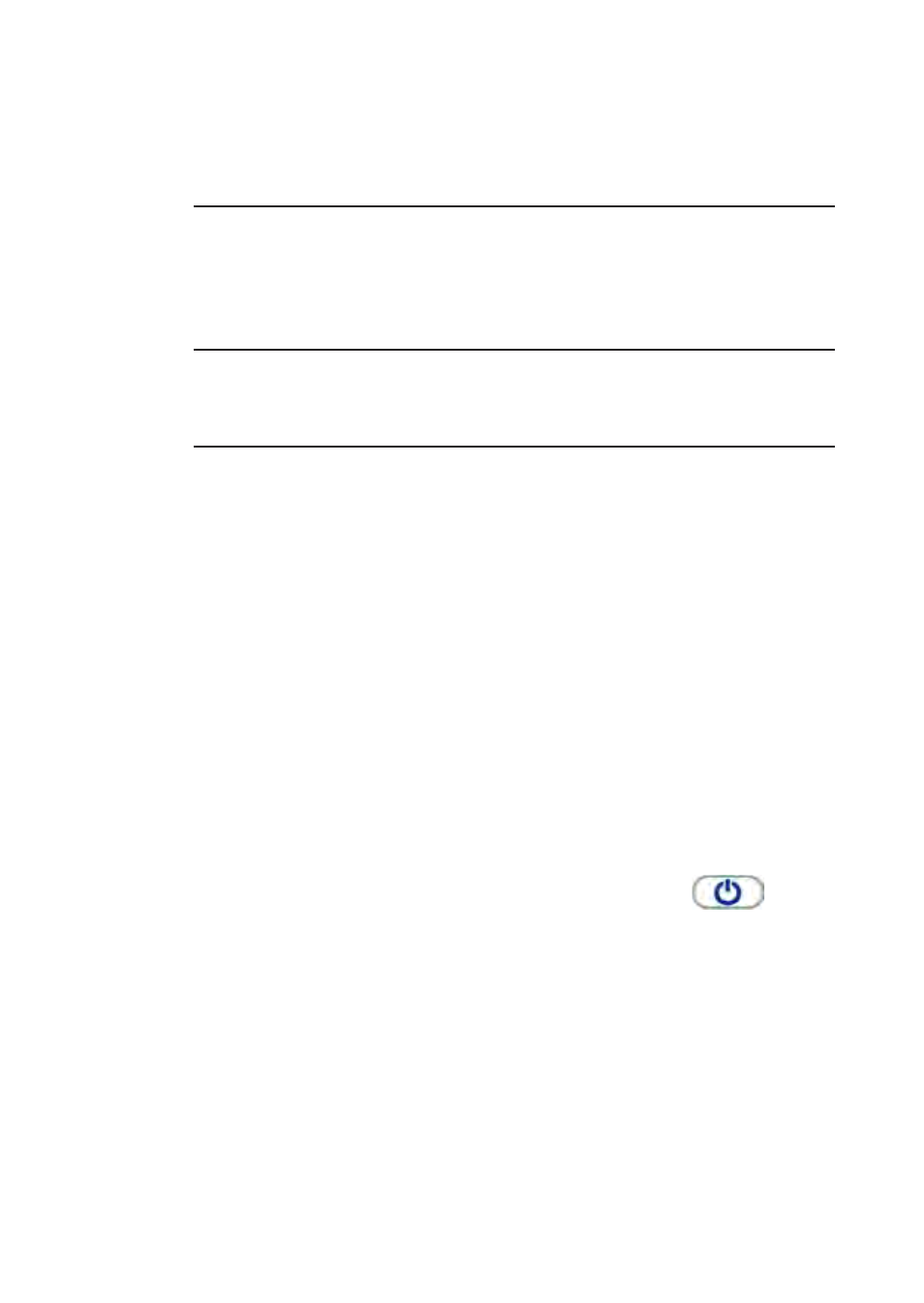 Alarms, 1 gas alarms, Alarms, gas | Gas alarms, Alarms 4-1 | Heath Consultants Personal Surveyor (PS200 Series) User Manual | Page 51 / 96