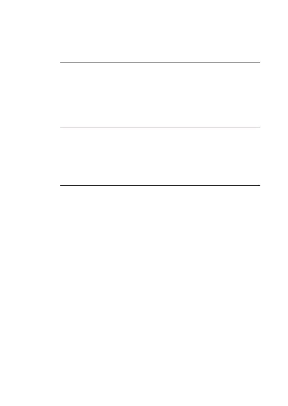 Operator maintenance, 1 cleaning, 2 replace instrument filters | Cleaning, Filters, instrument, Instrument filters, Maintenance, operator, Replace instrument filters | Heath Consultants Personal Surveyor (PS200 Series) User Manual | Page 67 / 96
