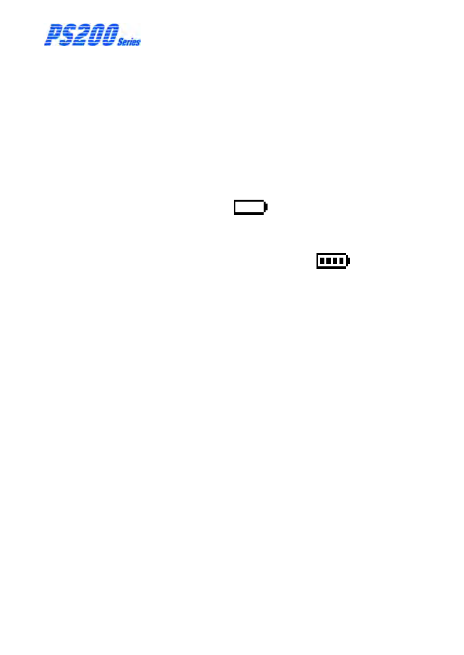 Heath Consultants Personal Surveyor (PS200 Series) User Manual | Page 74 / 96
