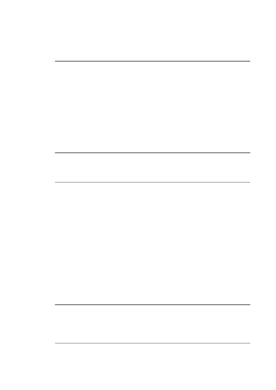 Calibration, 1 general description, Automatic calibration | Calibration, automatic, Calibration, field, Field calibration, Calibration 7-1 | Heath Consultants Personal Surveyor (PS200 Series) User Manual | Page 79 / 96