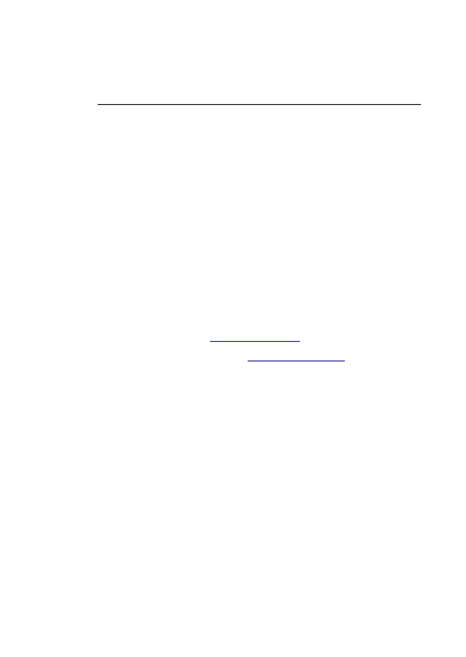 Additional information, 1 training, 2 world wide web | Information, additional, Training, World wide web | Heath Consultants Personal Surveyor (PS200 Series) User Manual | Page 85 / 96