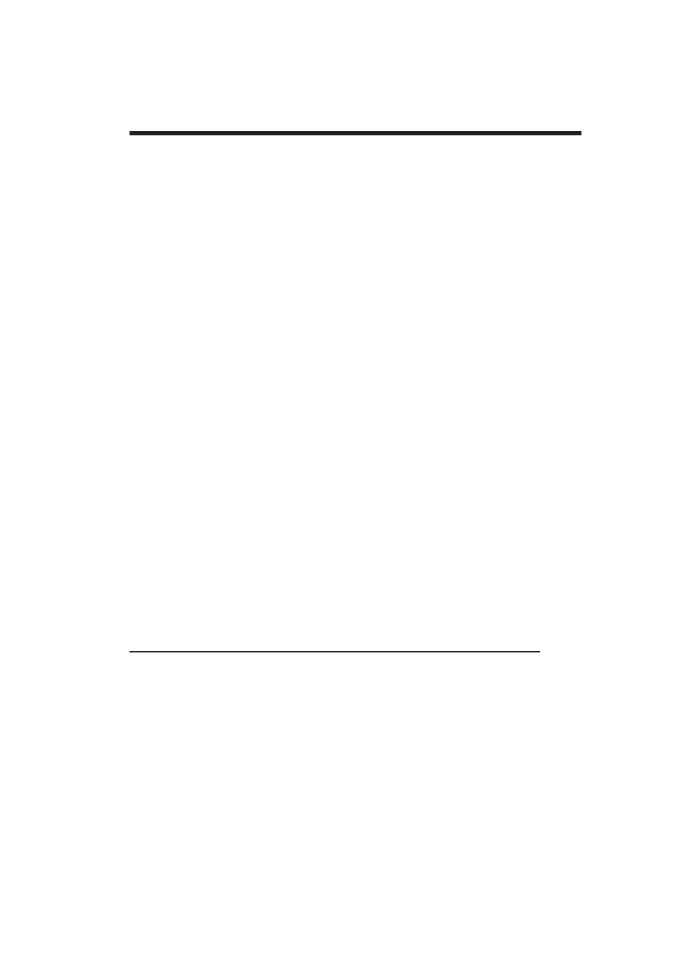 Heath Consultants Personal Surveyor (PS200 Series) User Manual | Page 9 / 96
