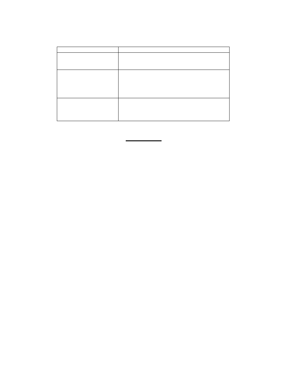 Caution | Heath Consultants Remote Methane Leak Detector (RML) User Manual | Page 22 / 38