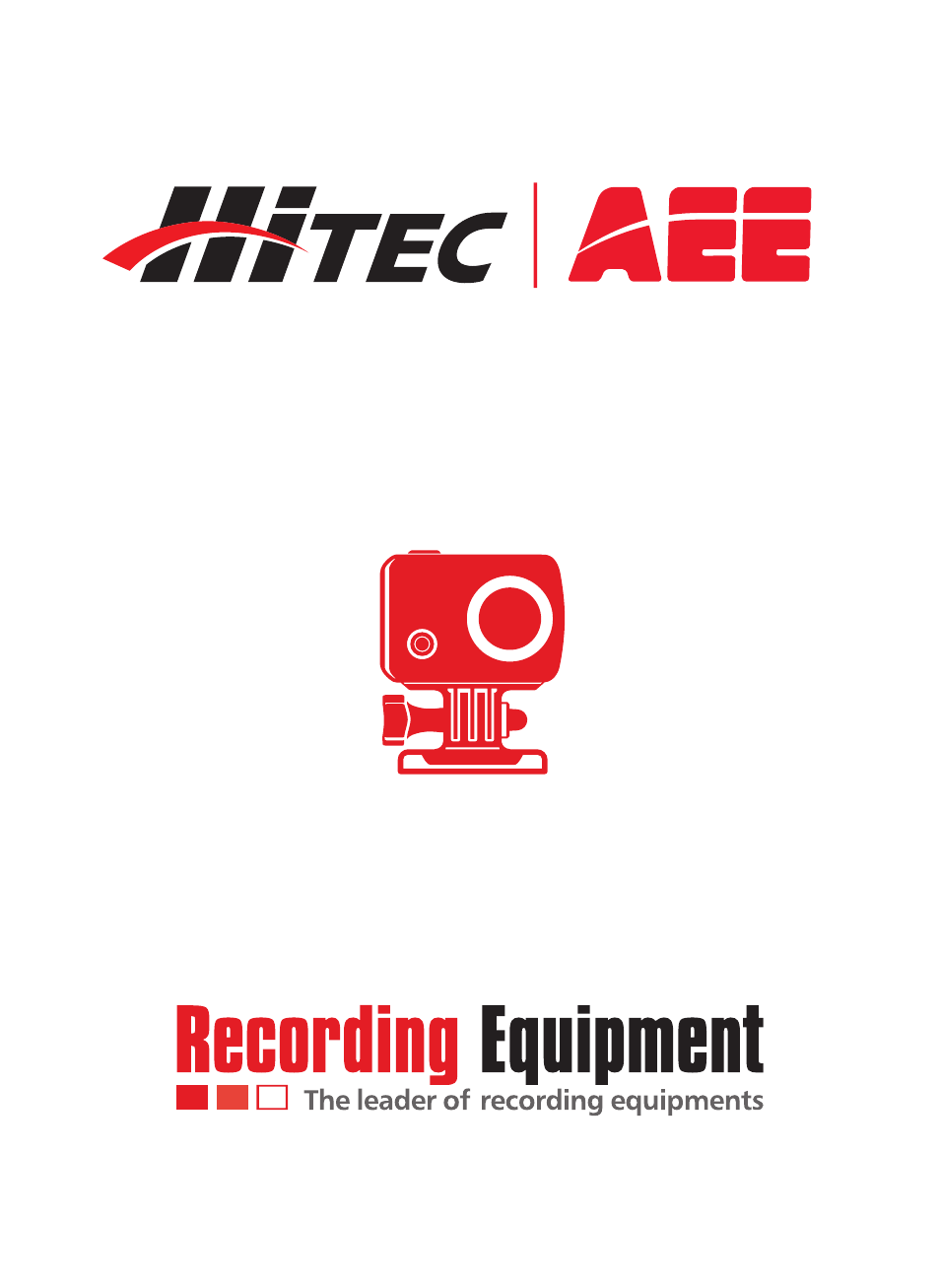 HITEC MD10 User Manual | Page 32 / 32