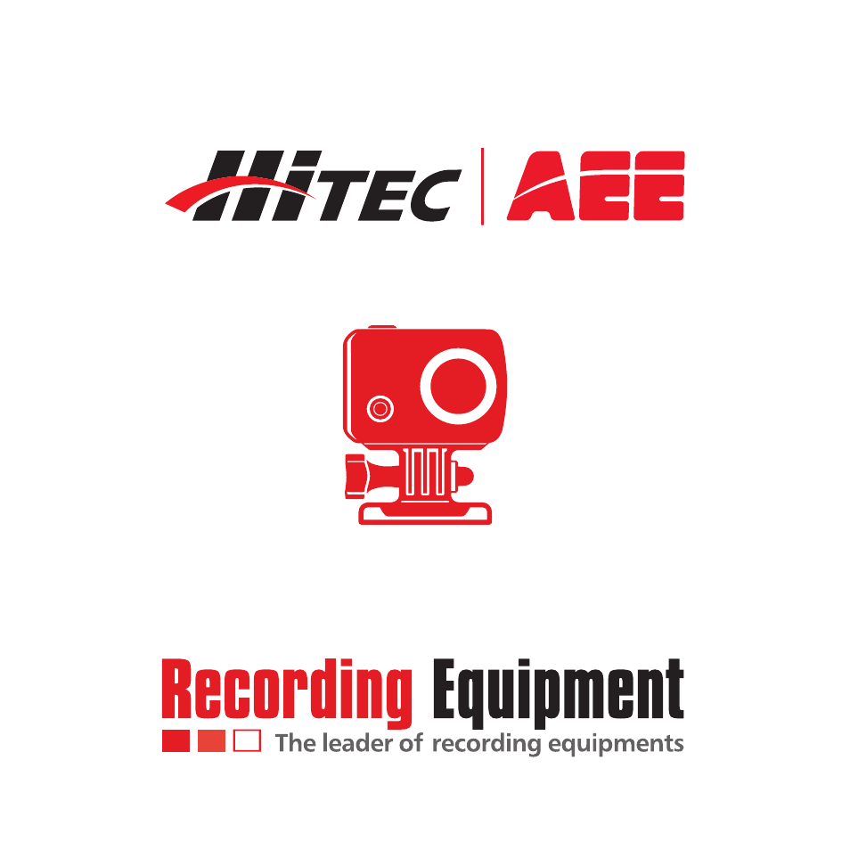 HITEC S60 User Manual | Page 39 / 39