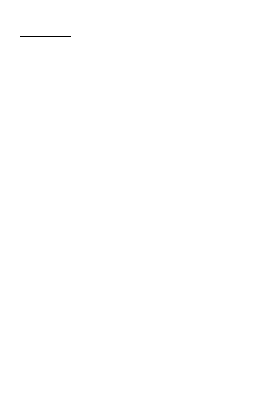 HITEC DogFighter User Manual | Page 21 / 40