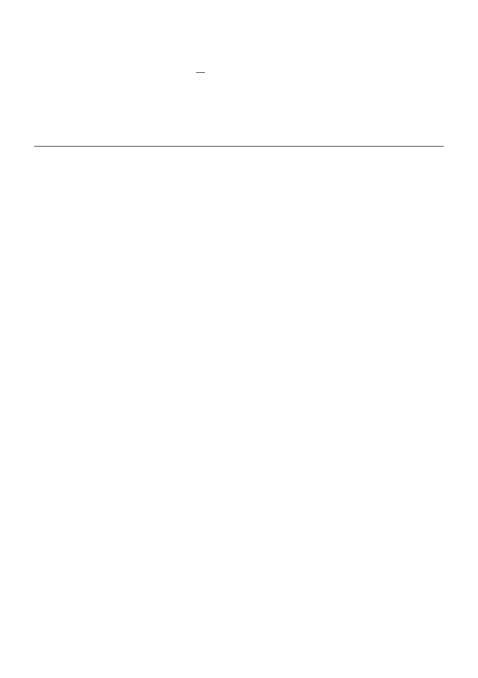 HITEC DogFighter User Manual | Page 33 / 40