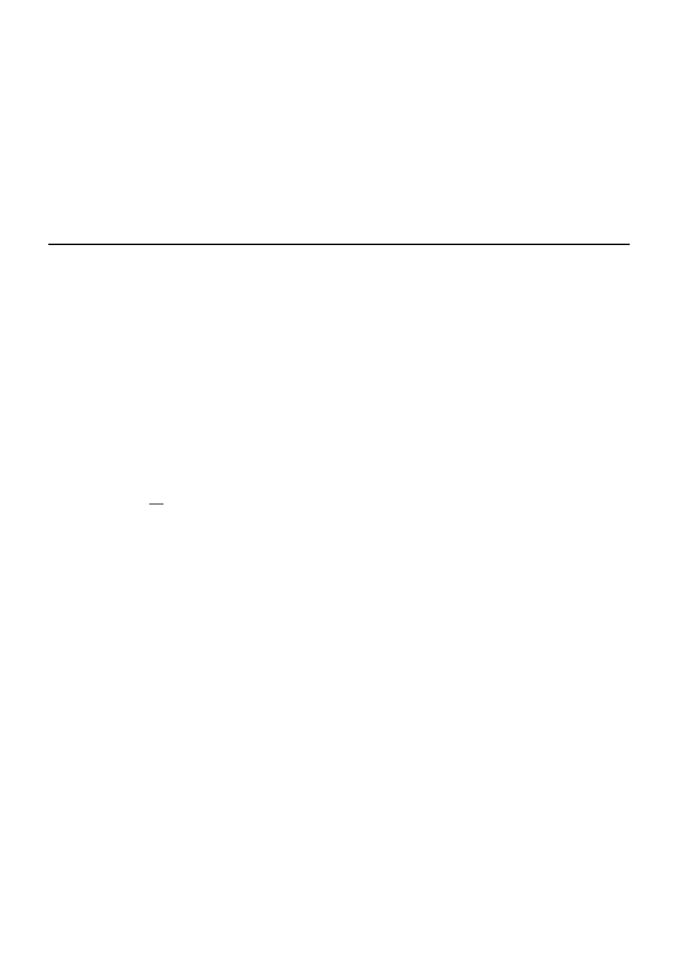 HITEC Easy Star II User Manual | Page 13 / 56