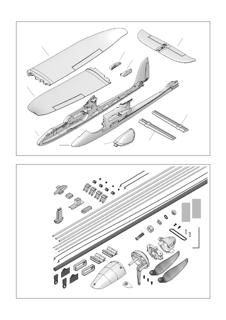 Abb. 02 abb. 01 | HITEC Easy Star II User Manual | Page 25 / 56