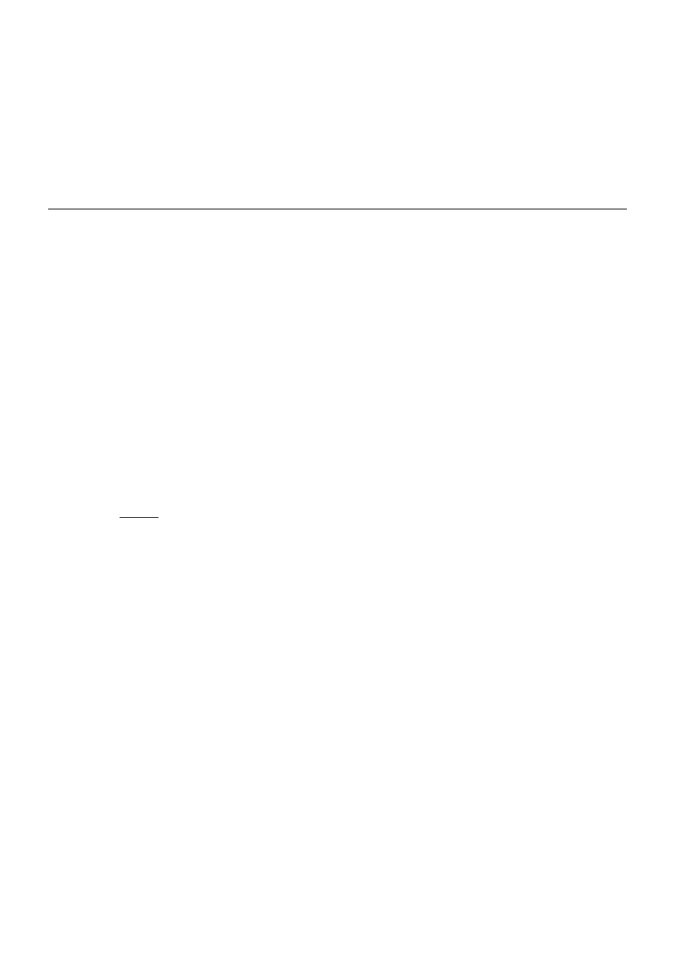 HITEC Easy Star II User Manual | Page 39 / 56