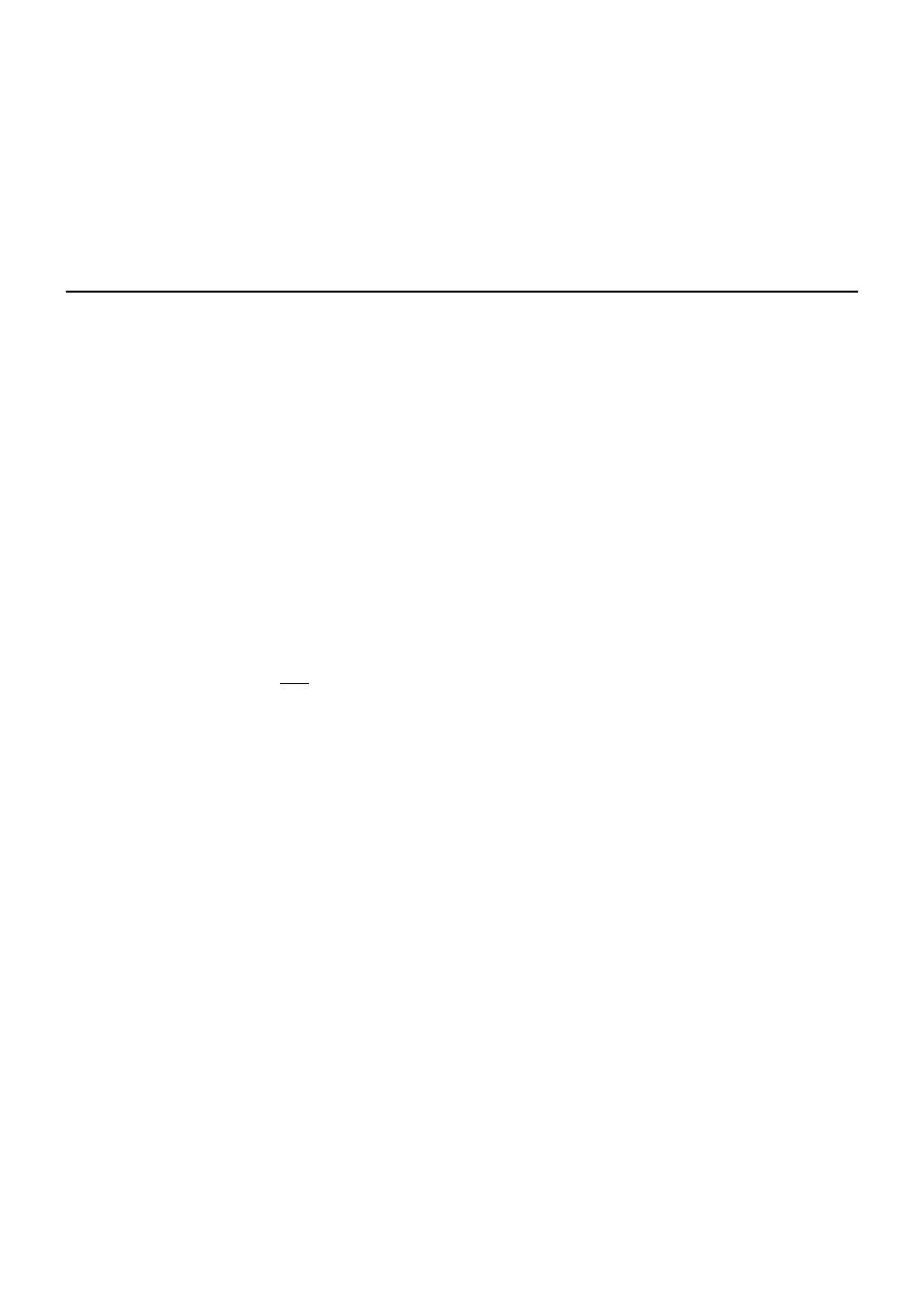HITEC Easy Star II User Manual | Page 4 / 56