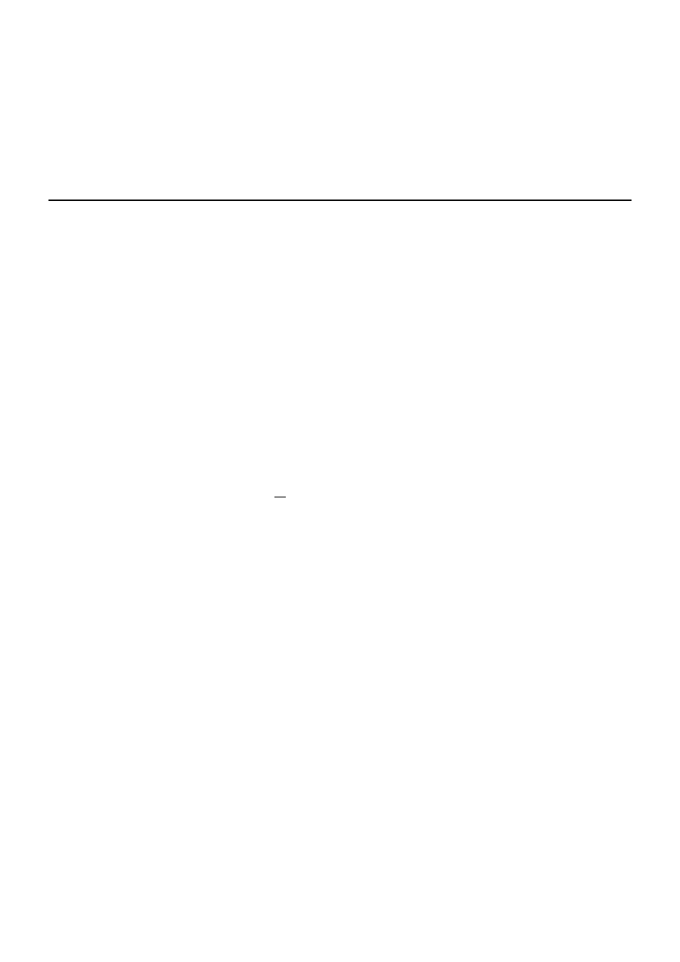 HITEC Easy Star II User Manual | Page 47 / 56