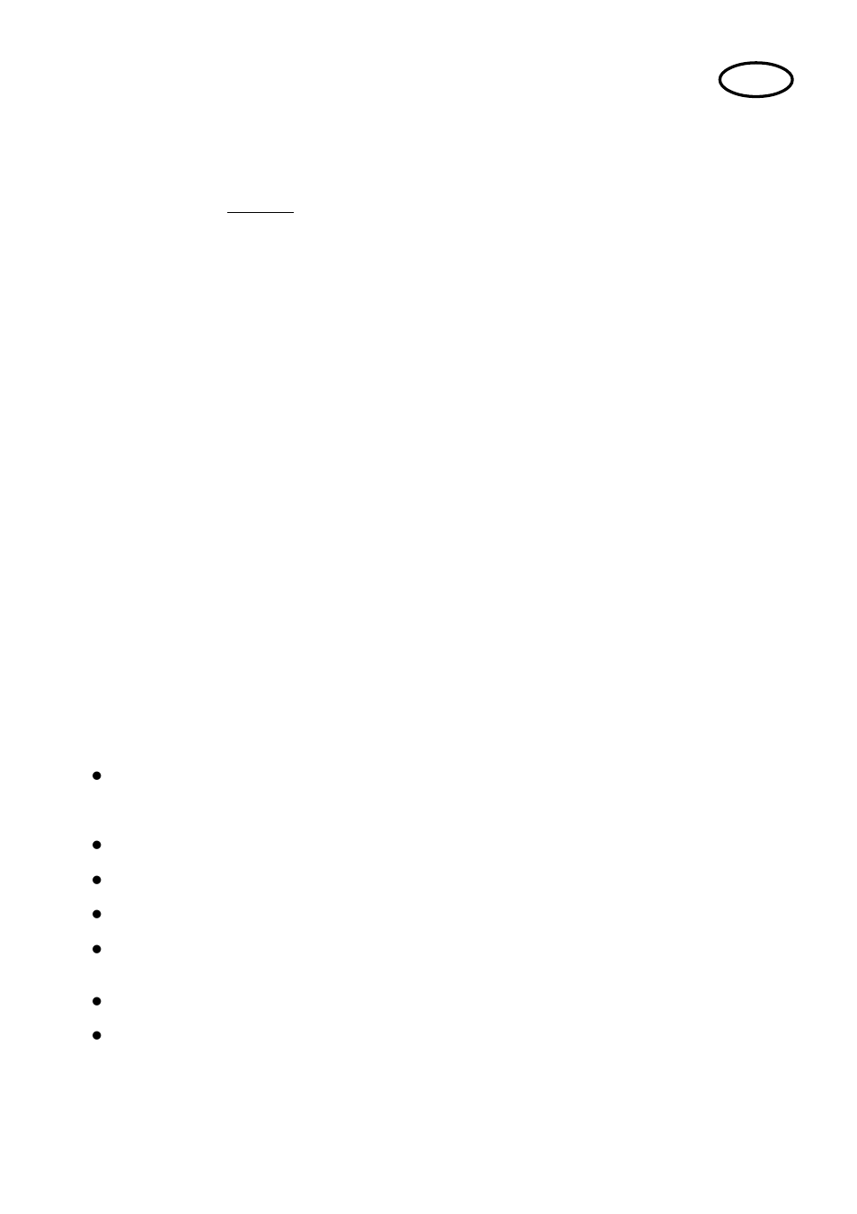 HITEC Funman User Manual | Page 18 / 52