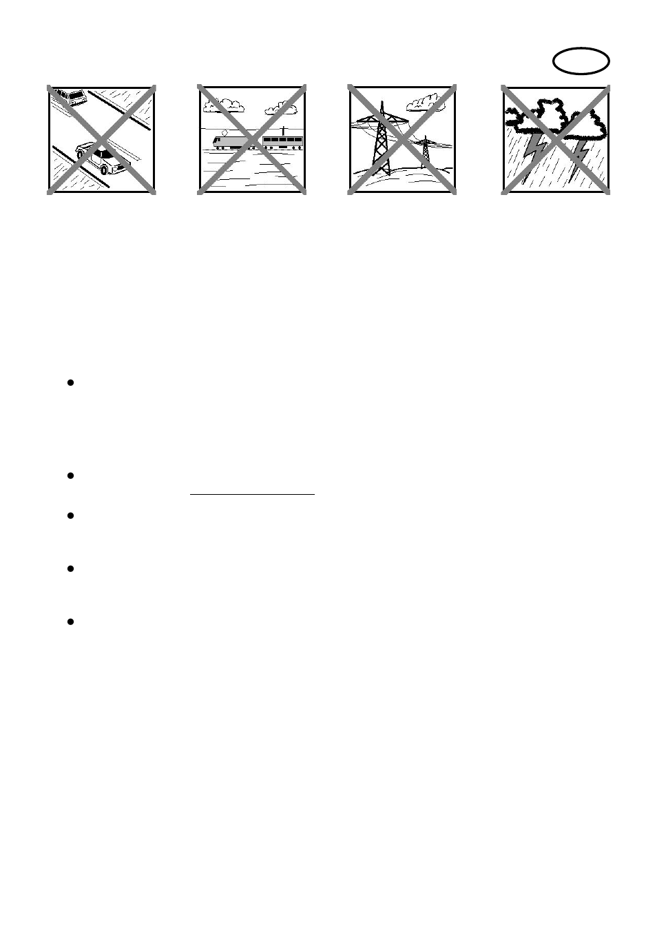 HITEC Funman User Manual | Page 19 / 52