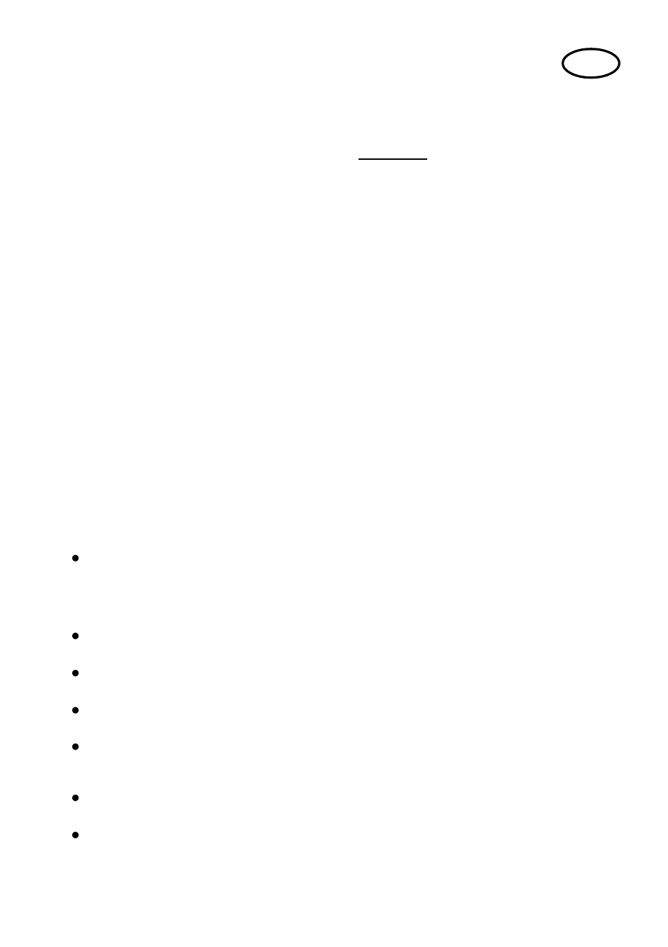 HITEC Funman User Manual | Page 2 / 52