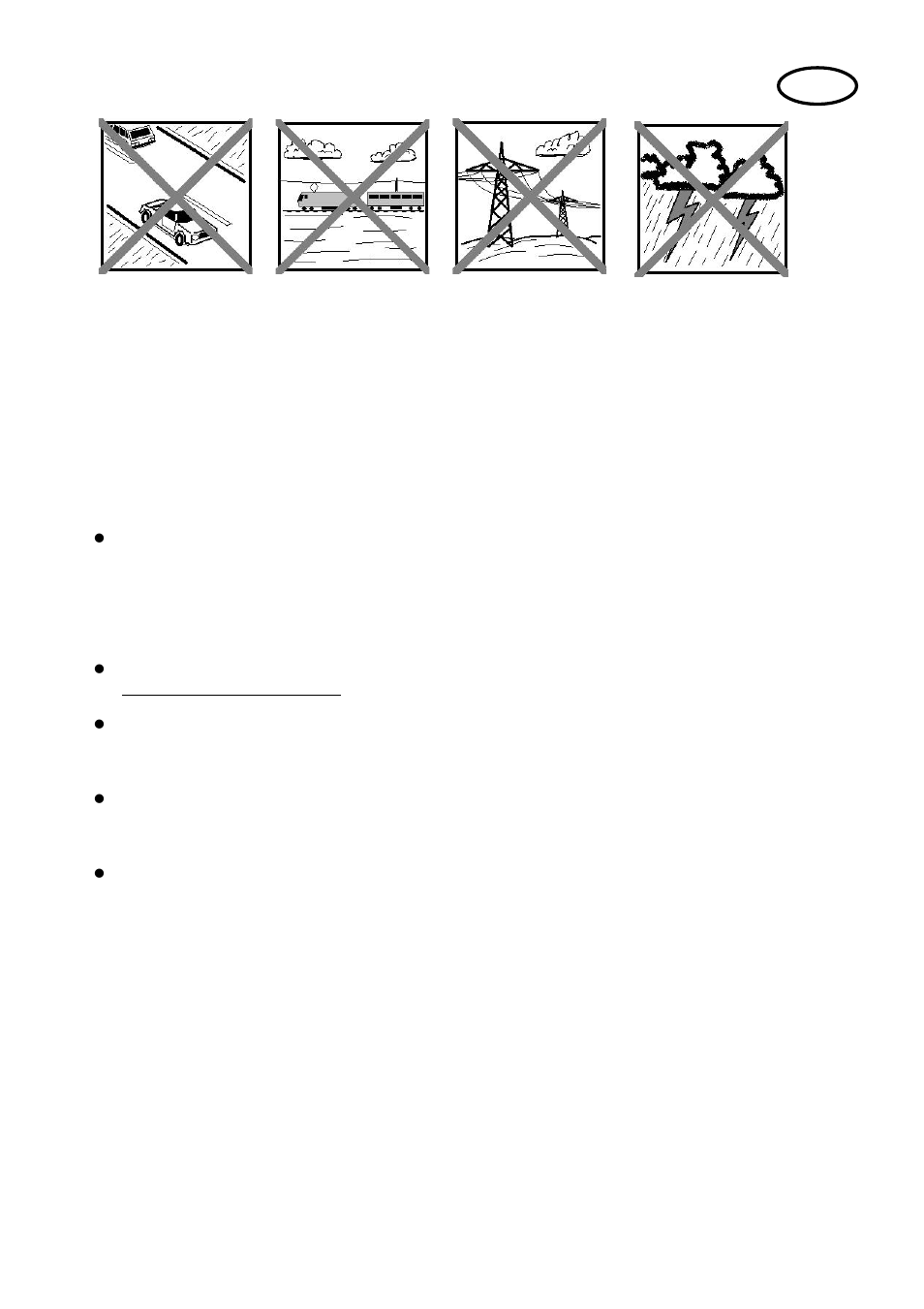 HITEC Funman User Manual | Page 3 / 52