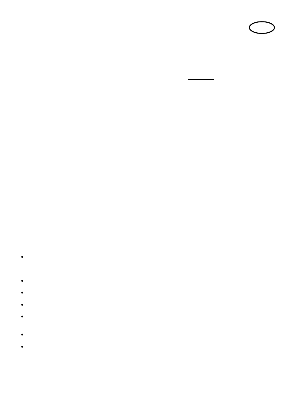 HITEC Funman User Manual | Page 42 / 52