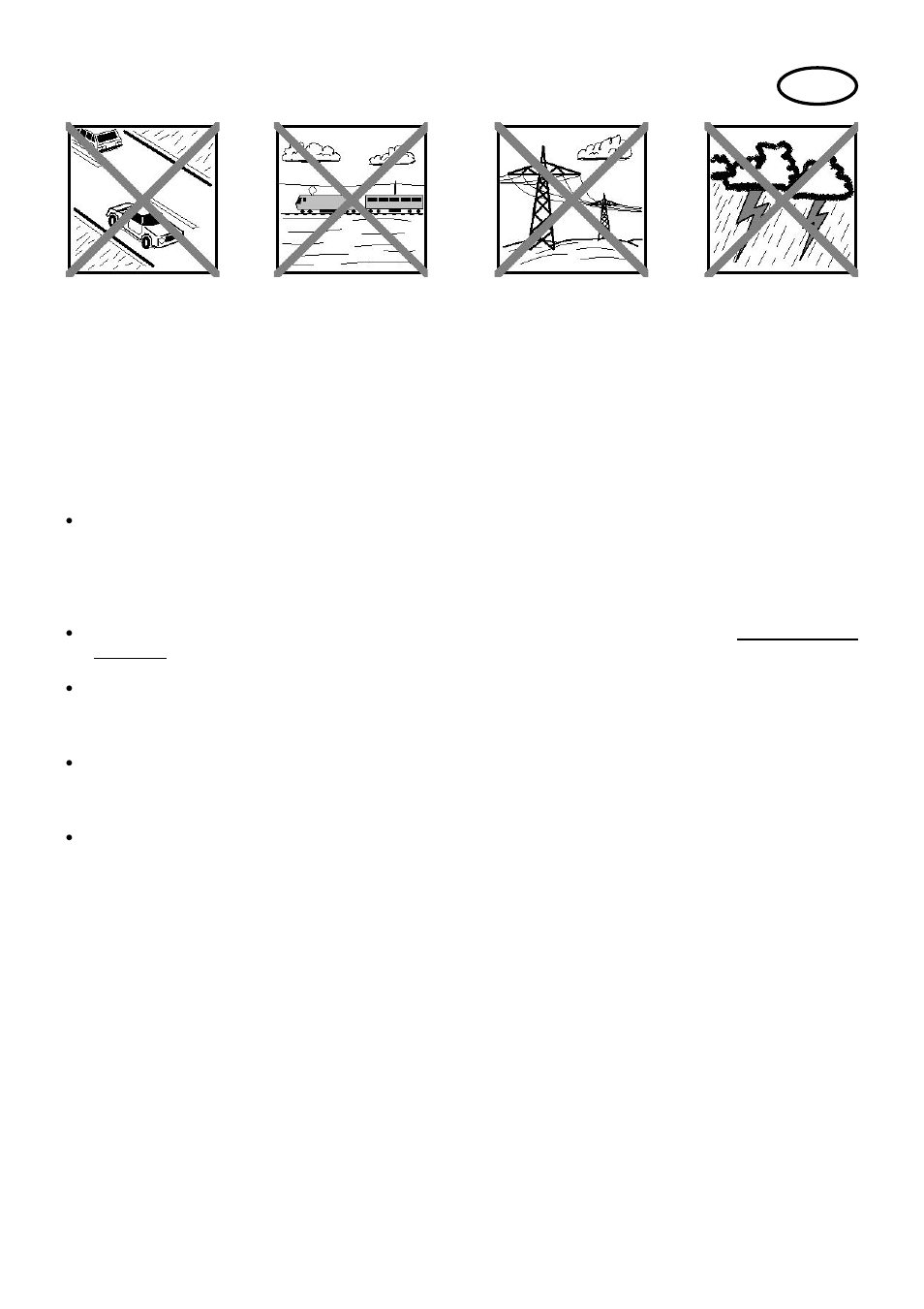 HITEC Funman User Manual | Page 43 / 52