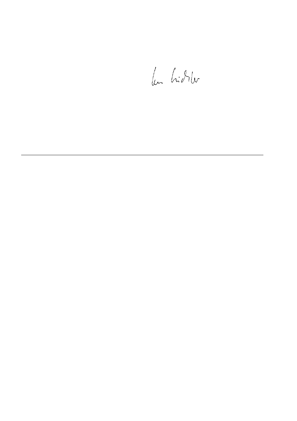 HITEC FunJet Ultra User Manual | Page 23 / 32