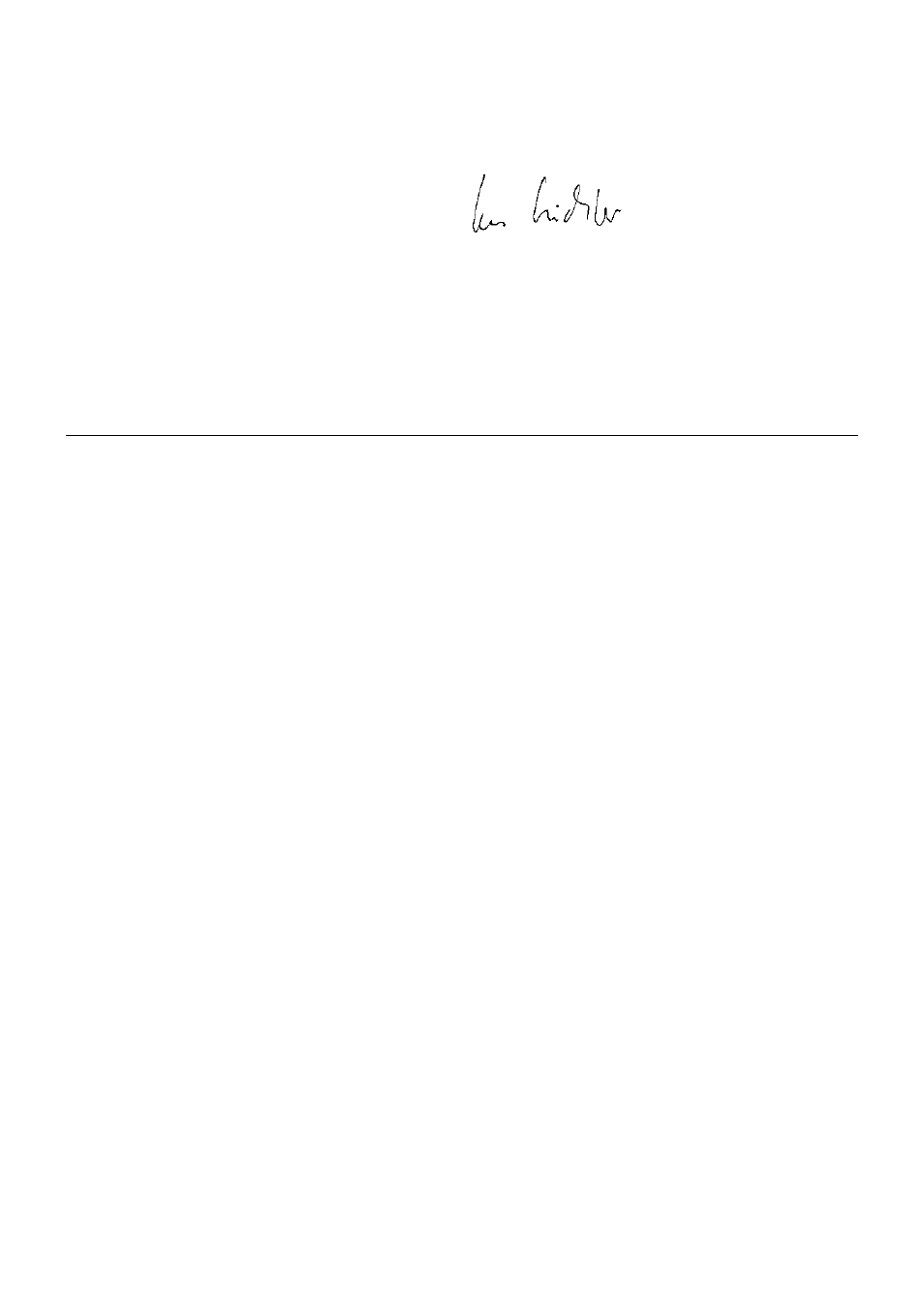 HITEC FunJet Ultra User Manual | Page 28 / 32