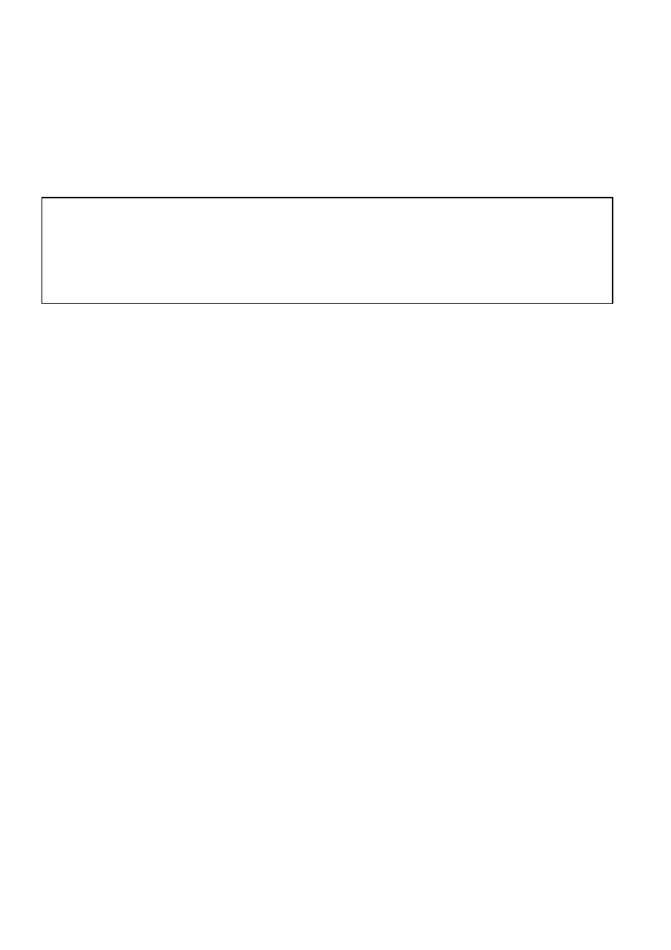 HITEC Gemini User Manual | Page 10 / 40