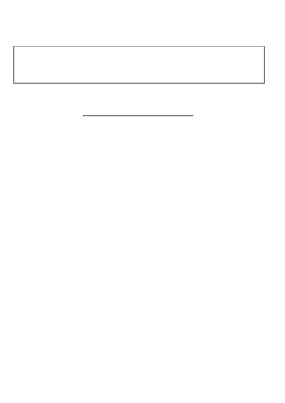 HITEC Gemini User Manual | Page 16 / 40