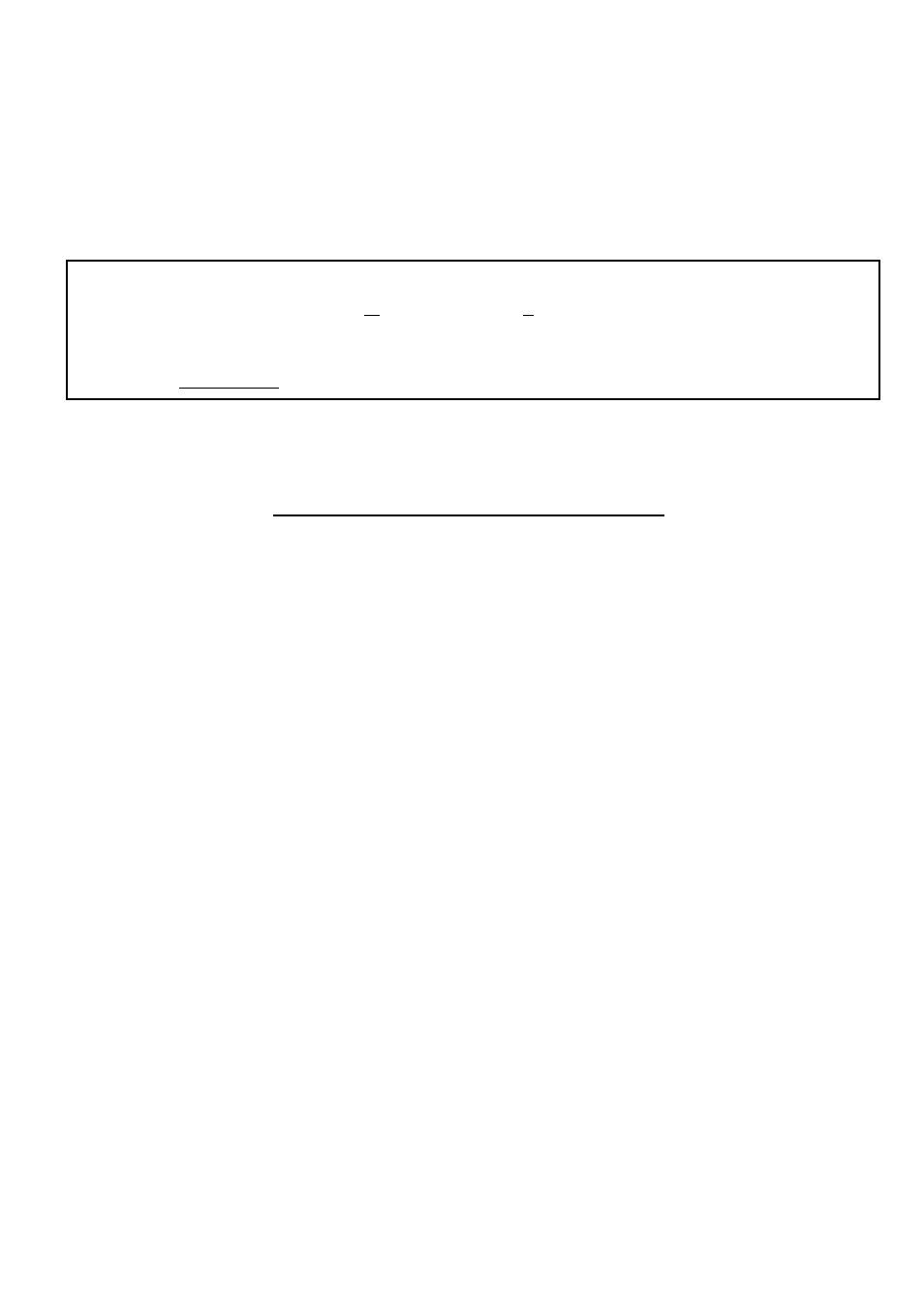 HITEC Gemini User Manual | Page 33 / 40
