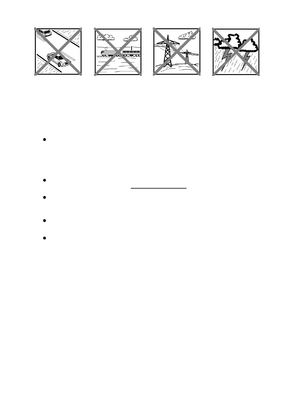 HITEC Razzor User Manual | Page 13 / 56