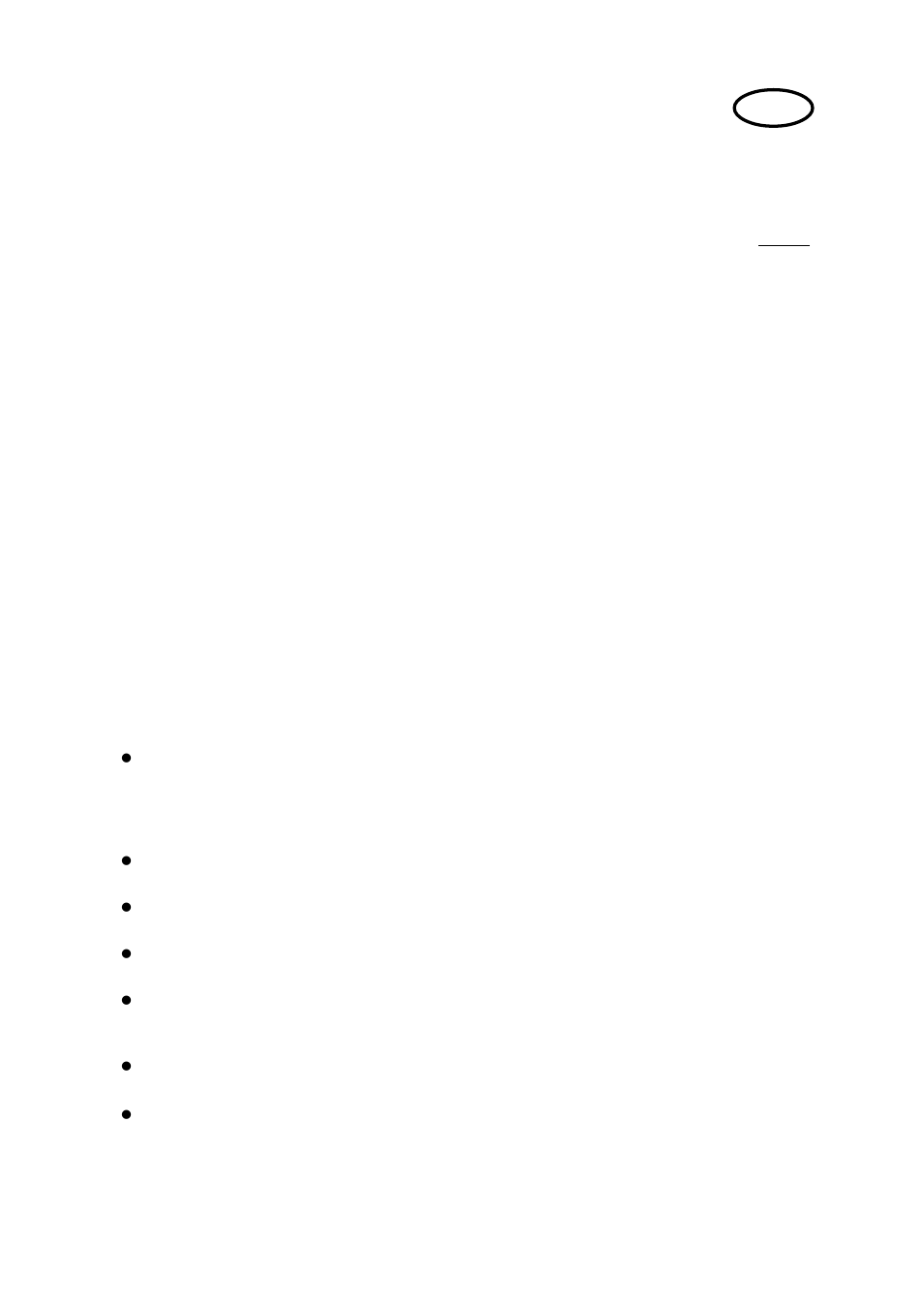 HITEC Razzor User Manual | Page 32 / 56