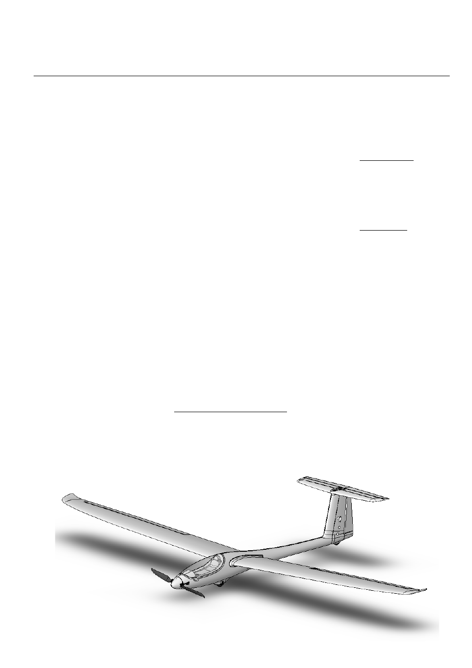 HITEC Solius User Manual | Page 11 / 60