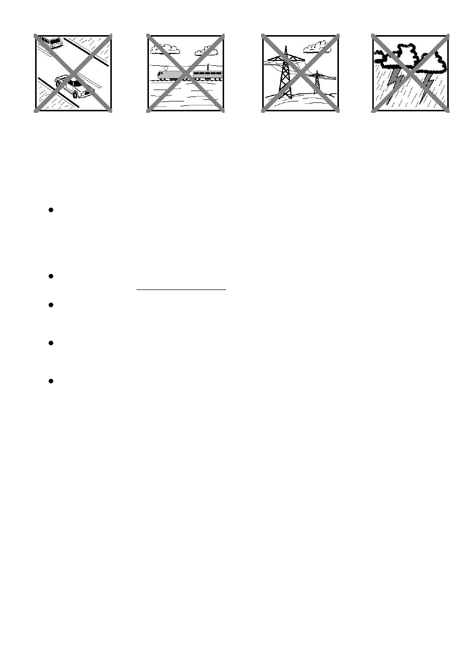 HITEC Solius User Manual | Page 13 / 60