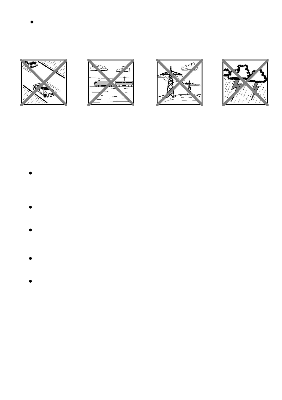 HITEC Solius User Manual | Page 23 / 60