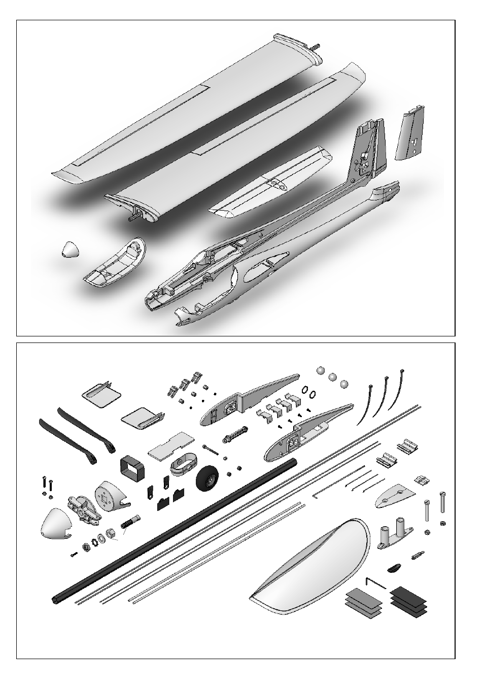 HITEC Solius User Manual | Page 28 / 60