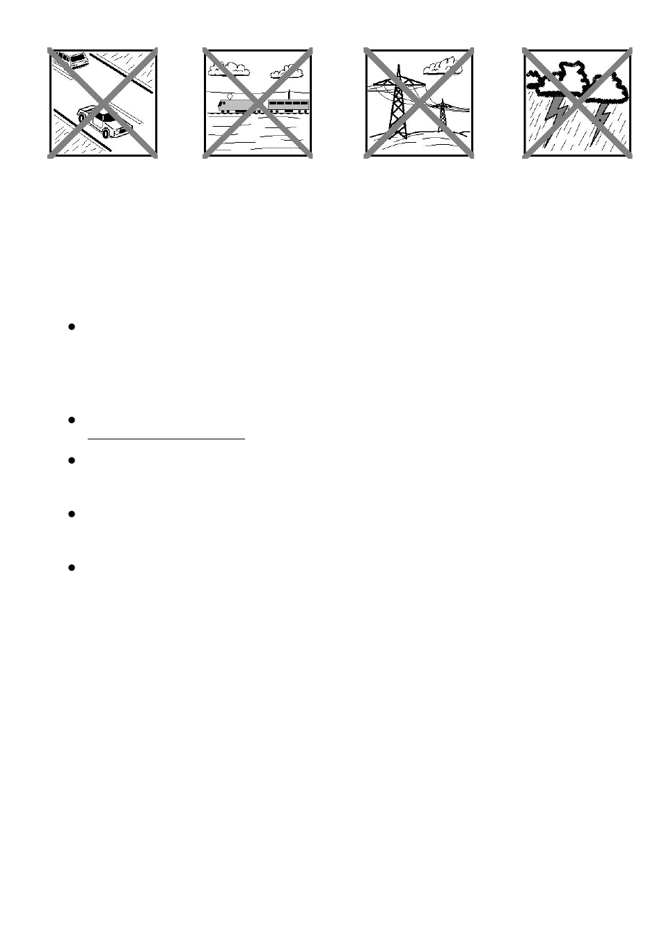 HITEC Solius User Manual | Page 3 / 60