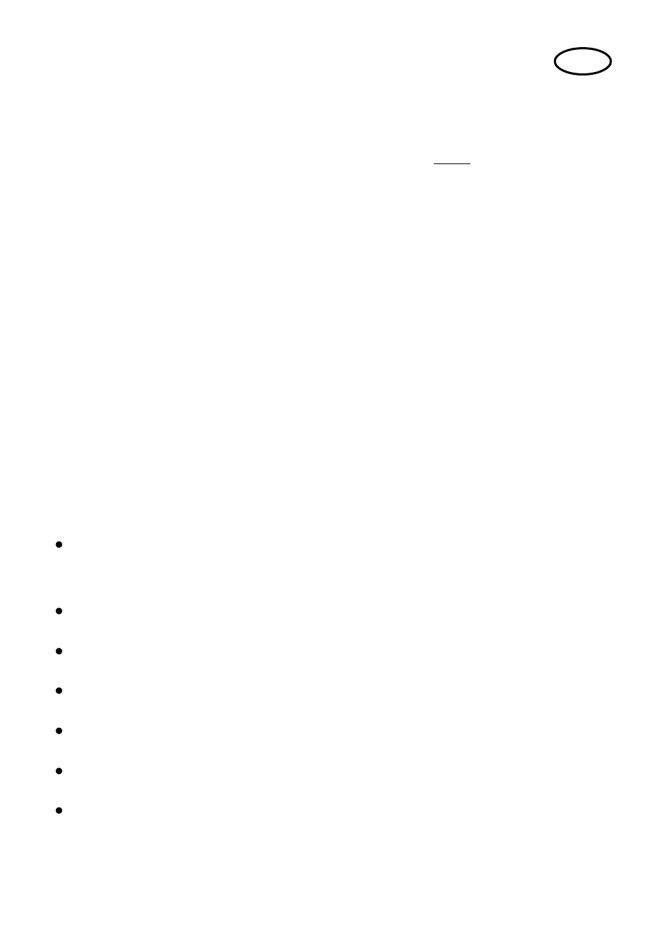 HITEC Solius User Manual | Page 38 / 60