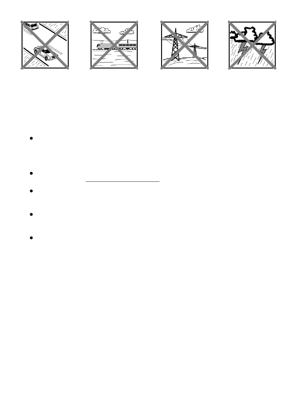 HITEC Solius User Manual | Page 39 / 60