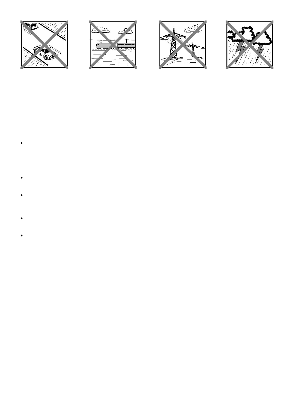 HITEC Solius User Manual | Page 49 / 60