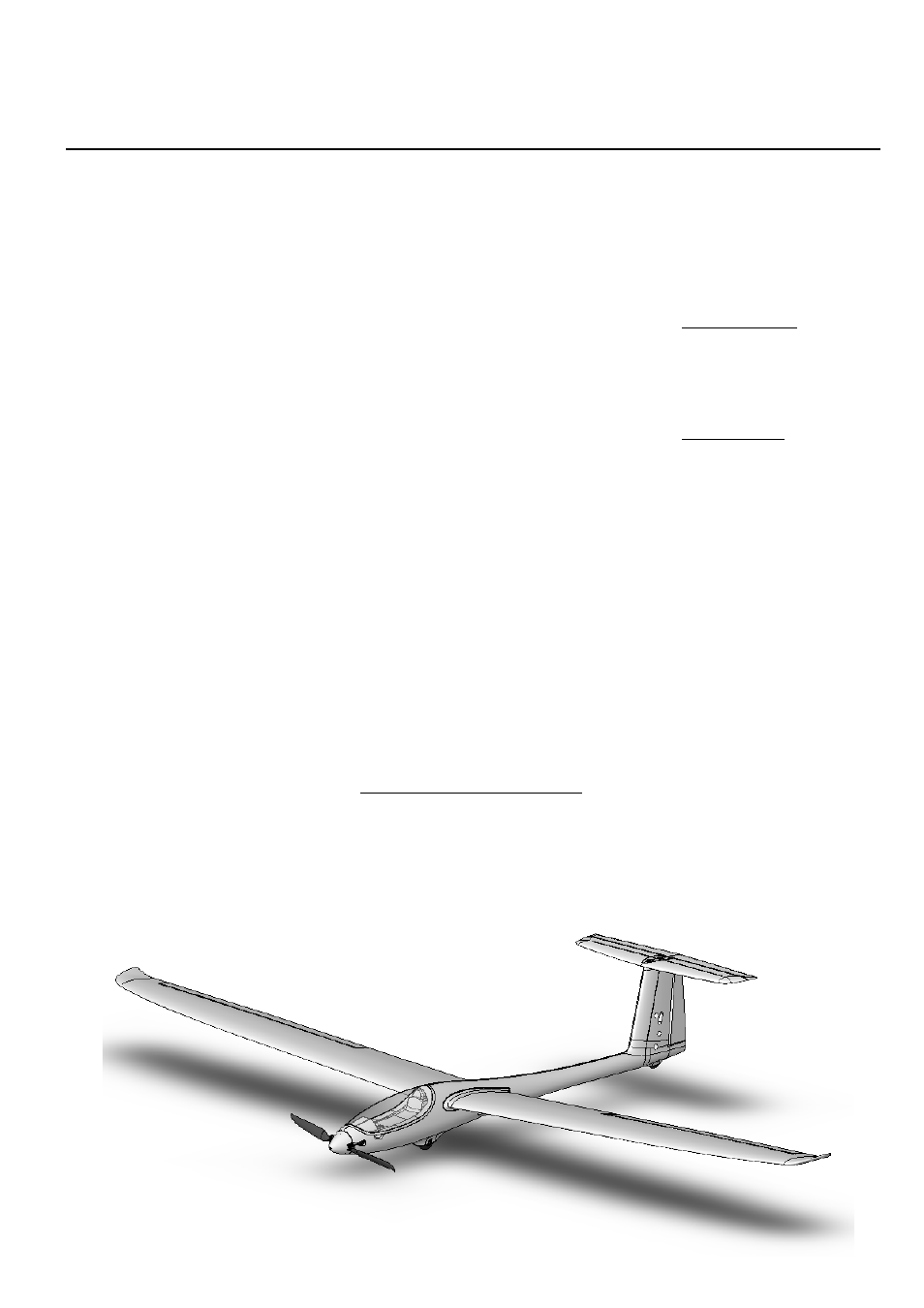 HITEC Solius User Manual | Page 57 / 60