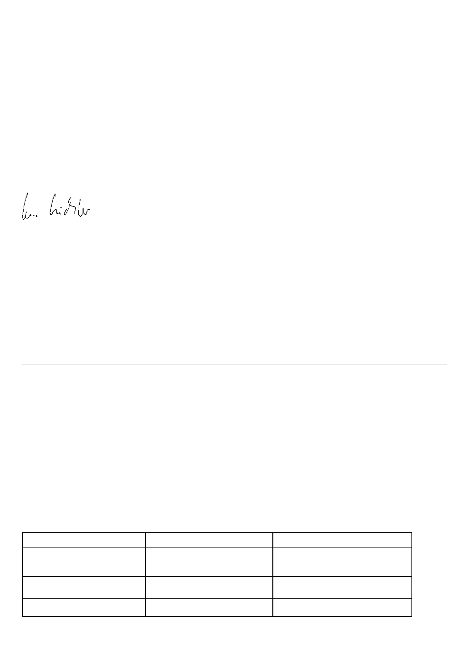 HITEC FunCopter User Manual | Page 19 / 64
